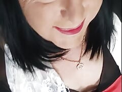 hello my darling