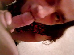 Valentinne suck Manu part 2