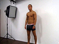 Czech audition zdenek legal years old