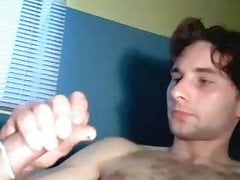 Multiple Facial Cumshots