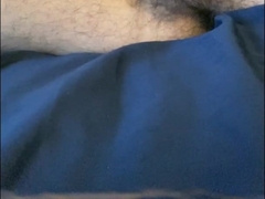 two Jizz Shots 1 Flick