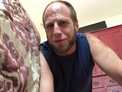 Stepbro humiliated and dominated by bully after being shrunken - Sneak Peek