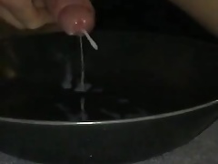 Slow motion cum