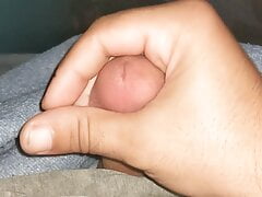 A little jerk fun