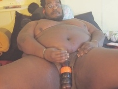 Cumpilation Vol. 1