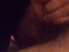 Bulgarian Guy suck big 18y dick