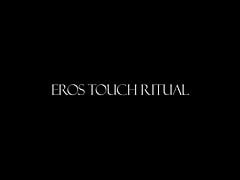 Eros Touch Ritual by Julian Martin (Trailer)