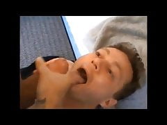 gag teh fag