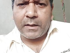 Hindi shayari