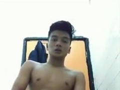 Lokal 23