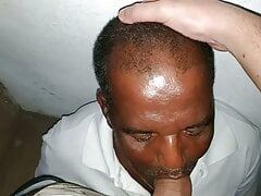 Super blowjob #01 2019.05.14 17:03:13