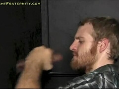 Handjobhot Compilation 20.7