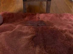 EPIC SPRAYING COMPILATION yam-sized salami pulverizes white rump