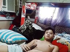 Kraken - Bed Time Stories 3