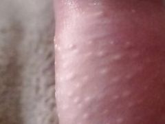 nice ass anal sex and lots of cum hardcore