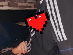 BOYS BUM & COCK