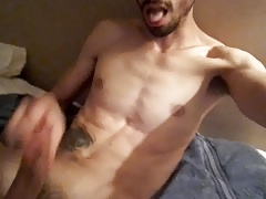 cum today