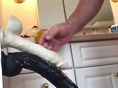 anal toy 10