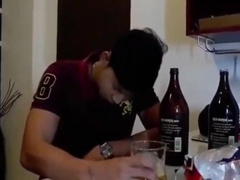 Pare Pare