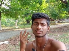 Old Young Bodybuilder Fuck