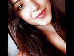 MJ Cum Tribute