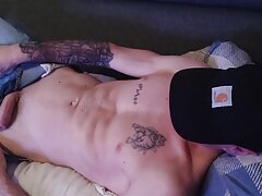 Anacondawhite