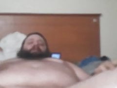 Mofo2121 gets his moneys worth pt2