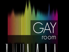 GayCastings Hunk fucked by casting agent