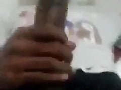 BBC GAY JACKING