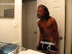 Undress and Nut