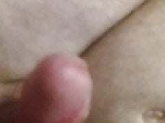 Still getting fucked !