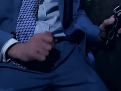 Best xxx video gay Glory Hole wild just for you