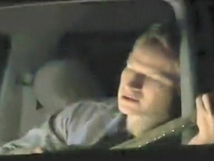 Heartland Short Film