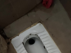 Recent men getting off movie Desi folks mastrubation