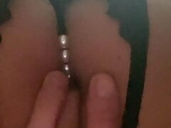 CD artificial penis solo