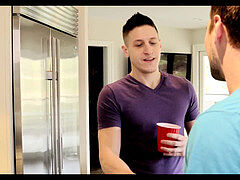 NextDoorwet tats & Raw drains