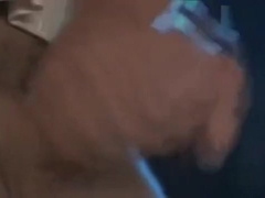 Le Prince De La Volga