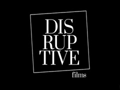 Horny Xxx Movie Gay Tattoo Fantastic Exclusive Version - Ryan Jordan