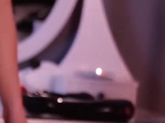 Kinky Fuckers 3