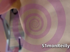 You Have To Sniff Hairy Asses Of Alpha Males In This Gym - Public Outdoor Cruising