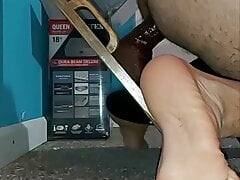 Andre la femboy23
