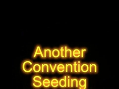 Convention seeding 2012