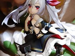 vampire bukkake