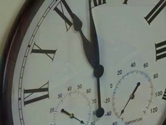 Justin Dodge Mickey Knox The trainer