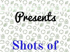 Shots of Lust