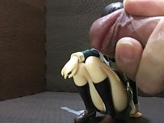 figure bukkake21