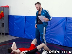 Dakota Lovell and Joel Someone experience turns to scorching bang sesh