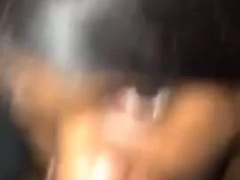 Camper with Dl Bf ( Pornfans Fasten in Bio and Comments )