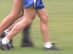 Sport HD Sex Movies
