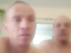 Gay
